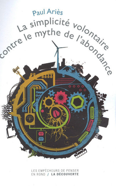 couverture du document