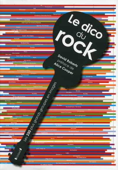 couverture du document