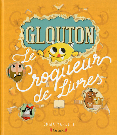 couverture du document