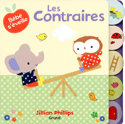 couverture du document