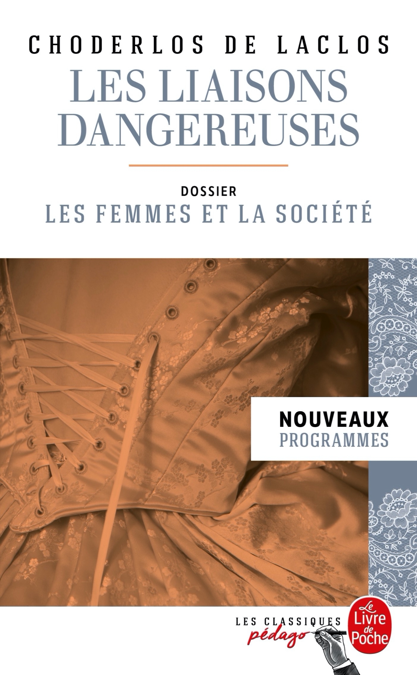 couverture du document