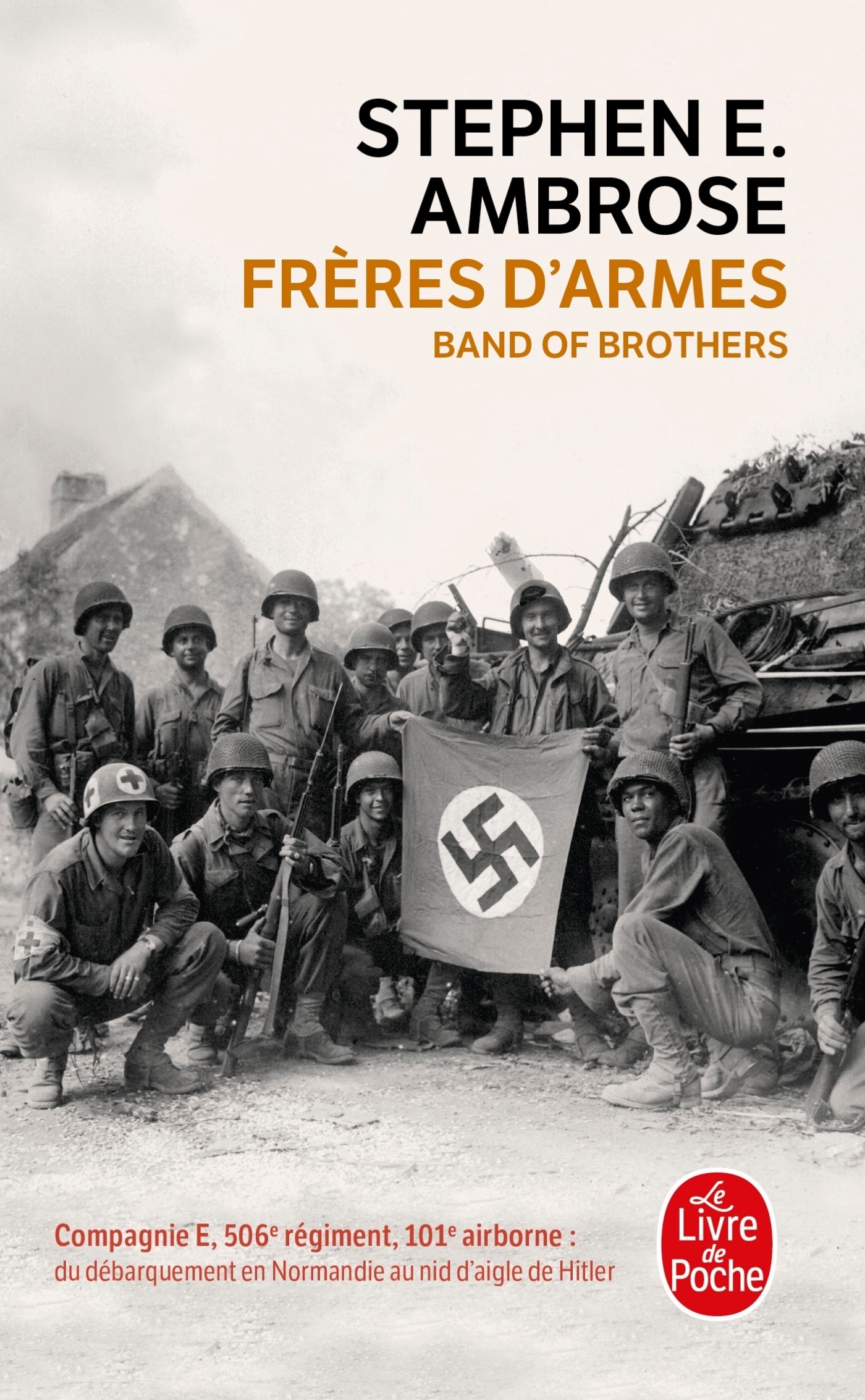 couverture du document