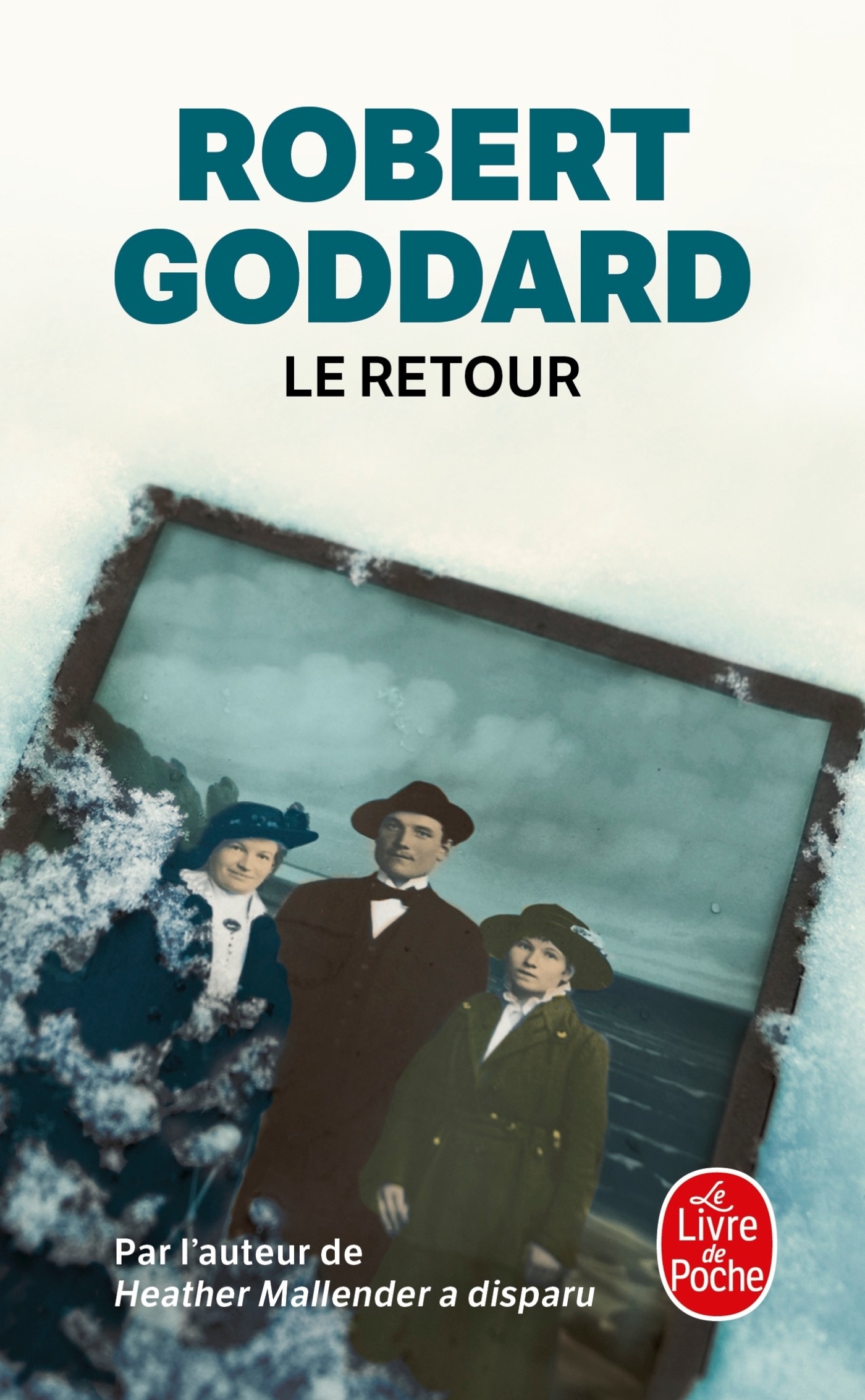couverture du document
