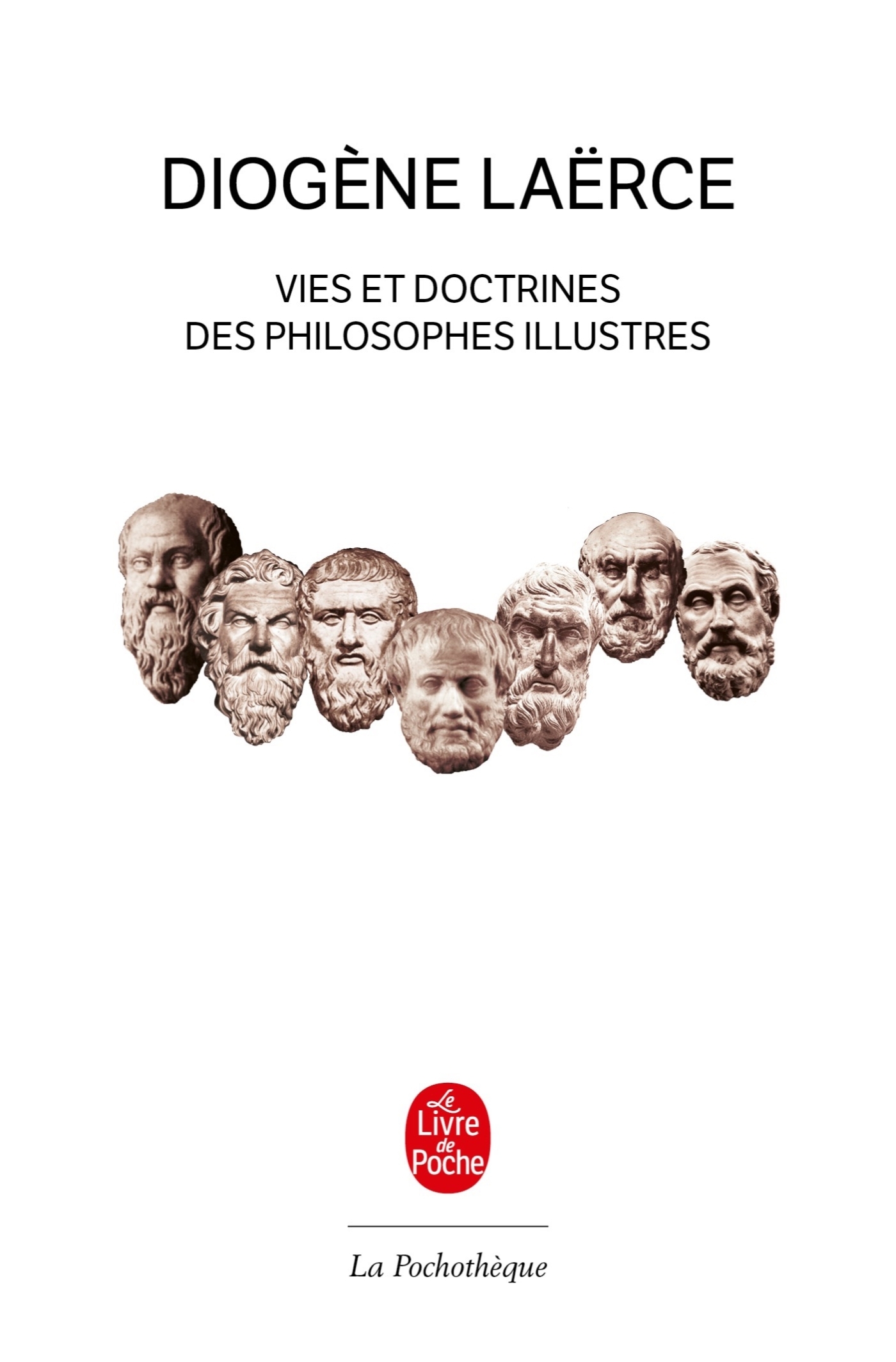 La Clef Des Philosophes (1649) + Le Théologien François T1 (1641) – Sr De Marande – Éditions Originales Reliées Cuir