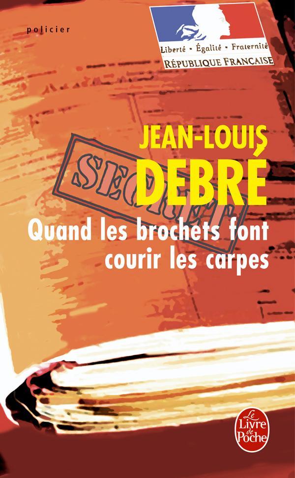 couverture du document