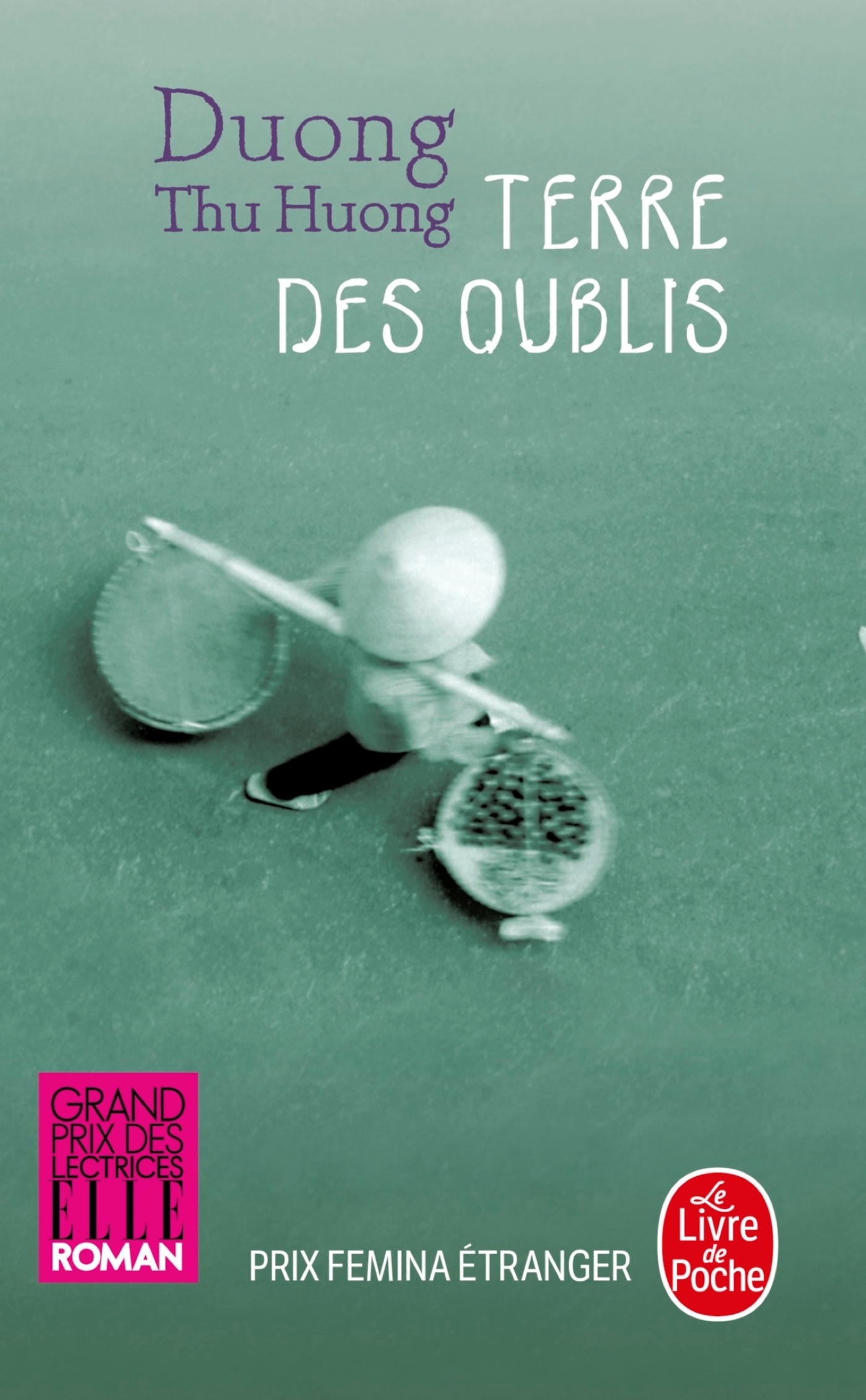 couverture du document