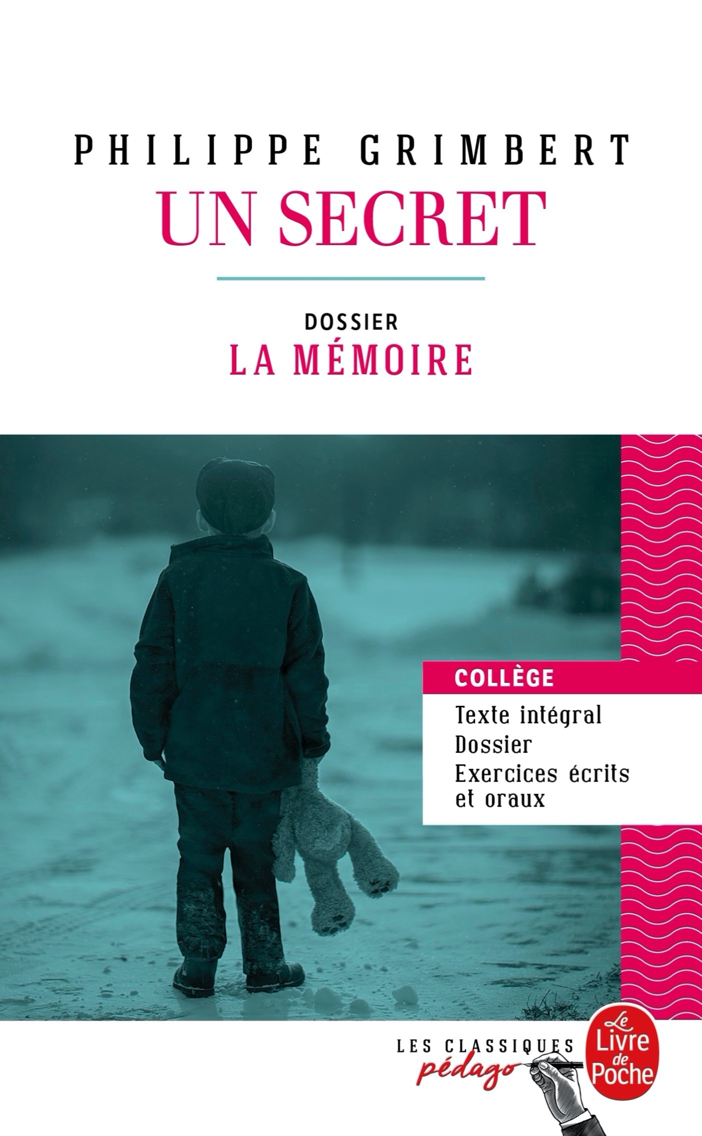 couverture du document