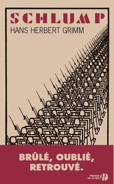 couverture du document