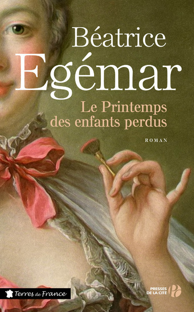 couverture du document