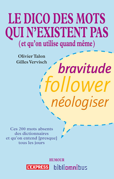 couverture du document