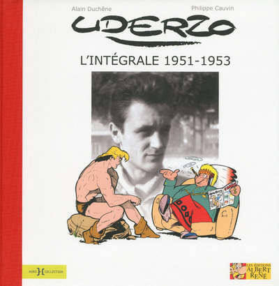 couverture du document