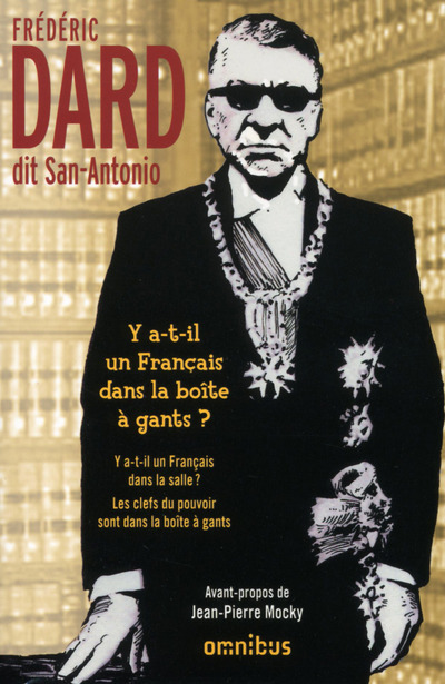 couverture du document