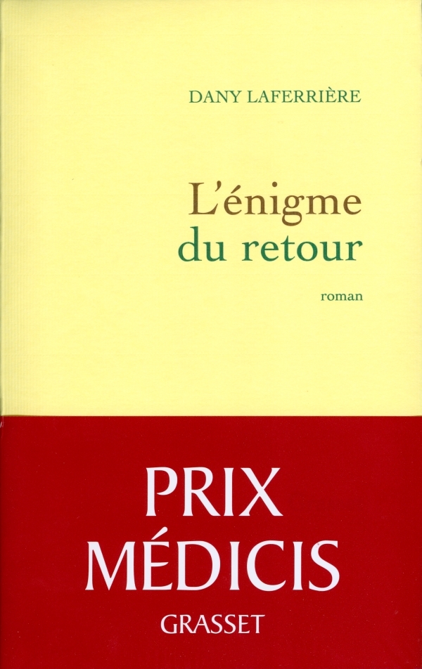 couverture du document