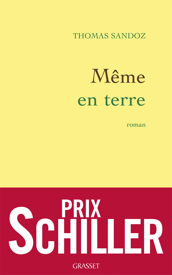 couverture du document