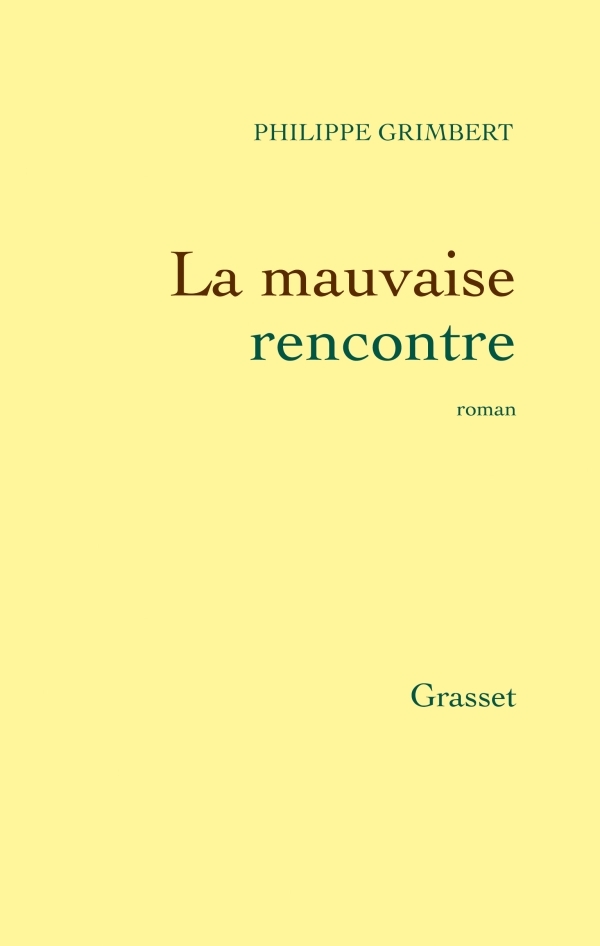 couverture du document