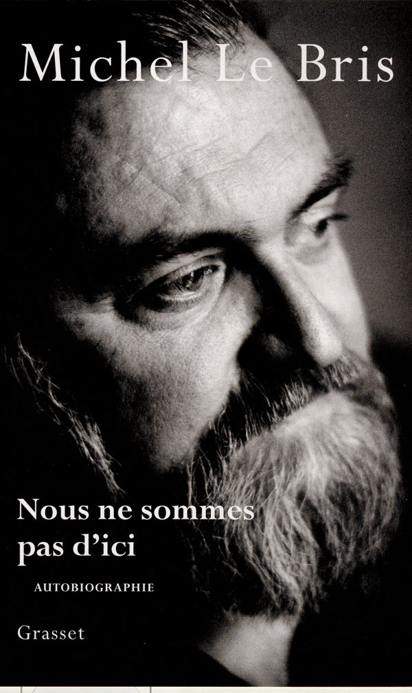 couverture du document