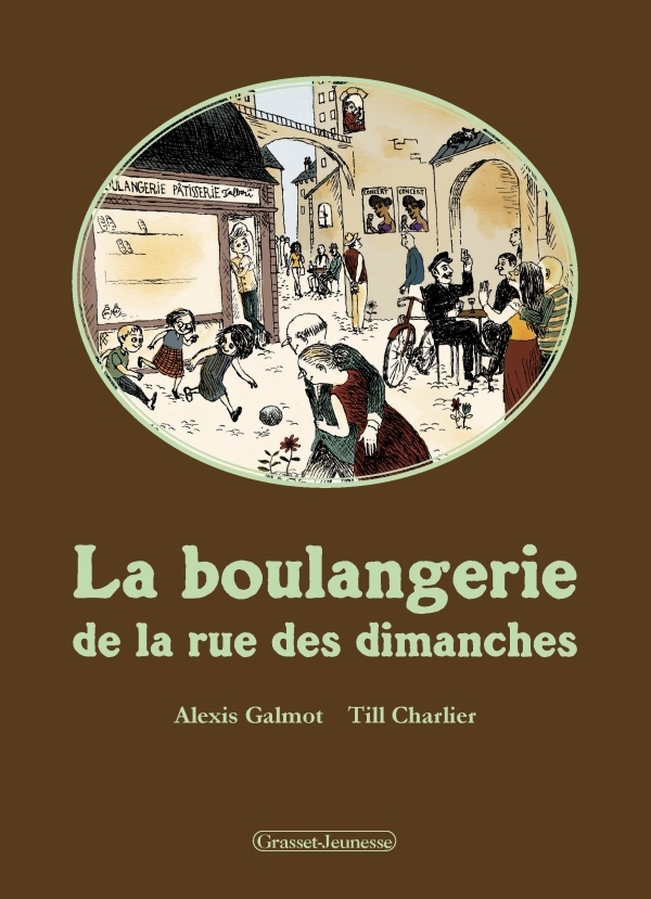 couverture du document