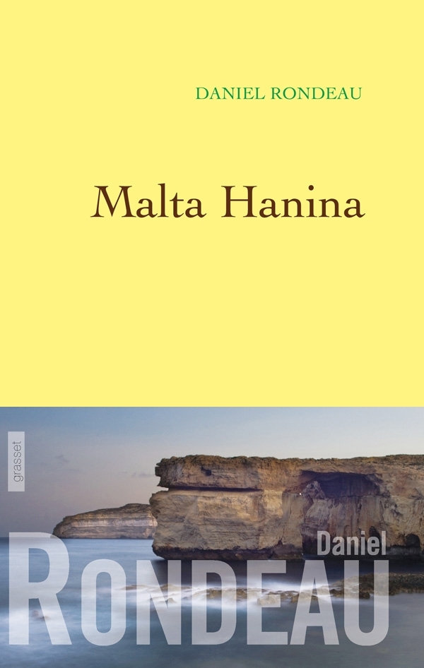 couverture du document