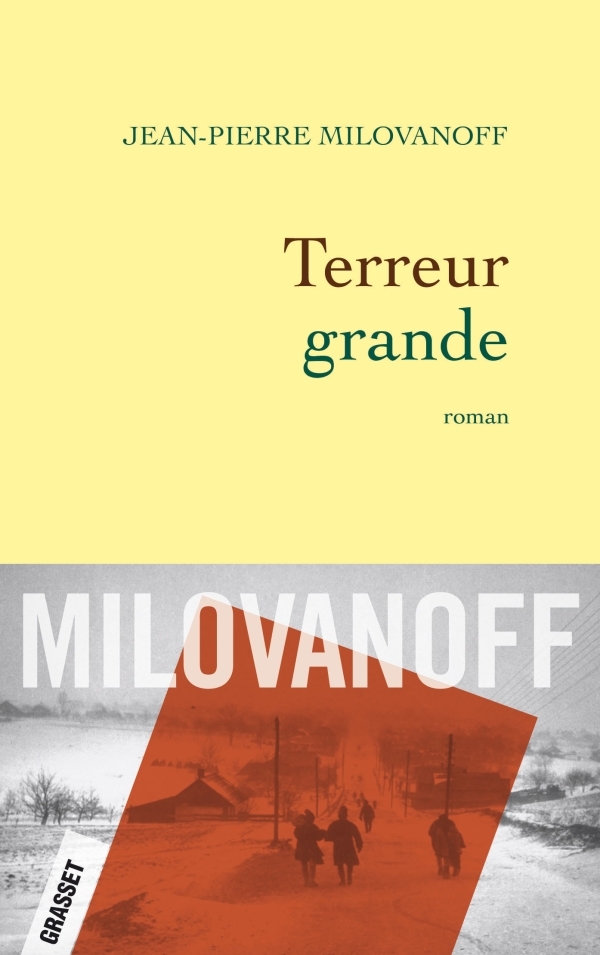 couverture du document