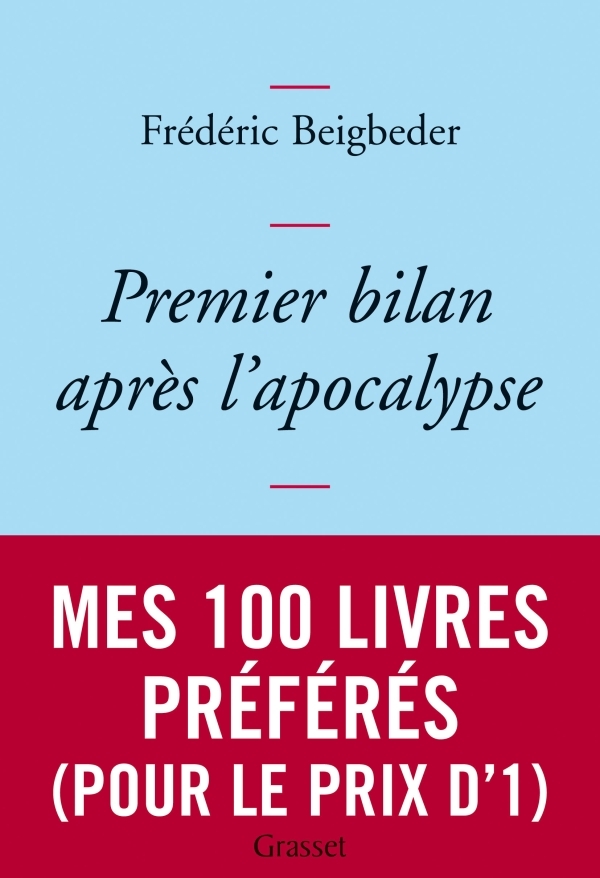 couverture du document