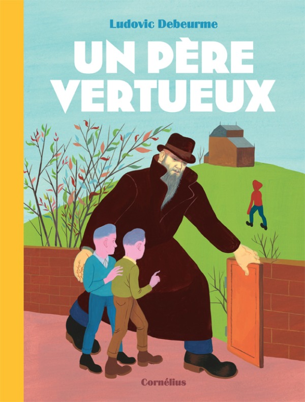 couverture du document