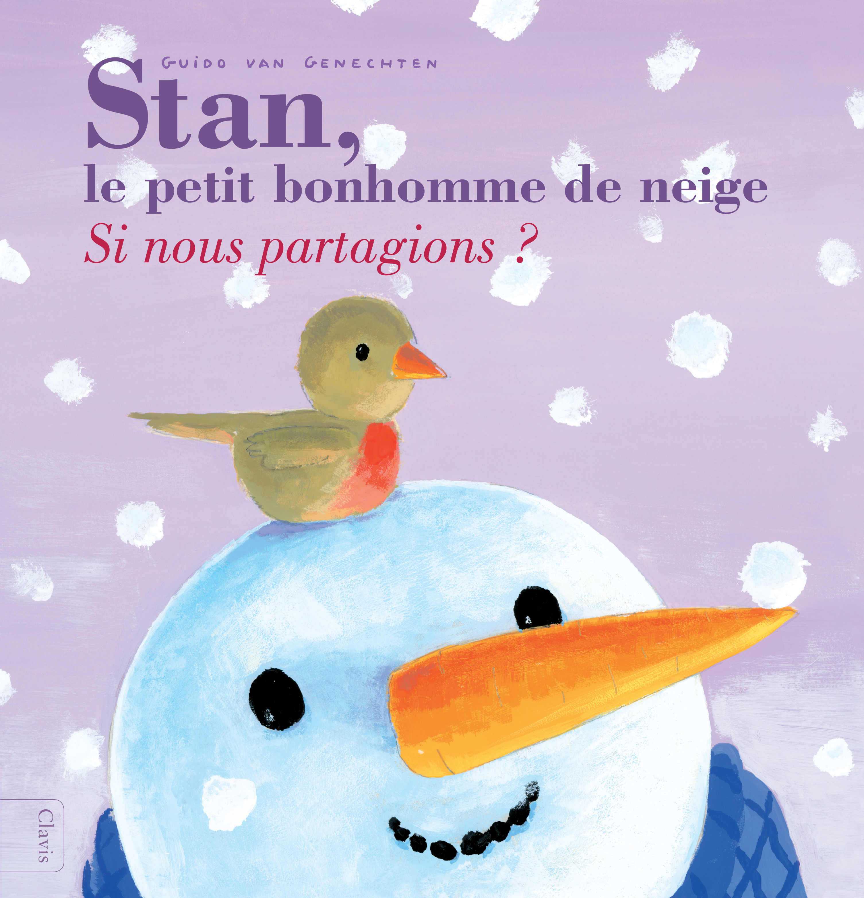 couverture du document