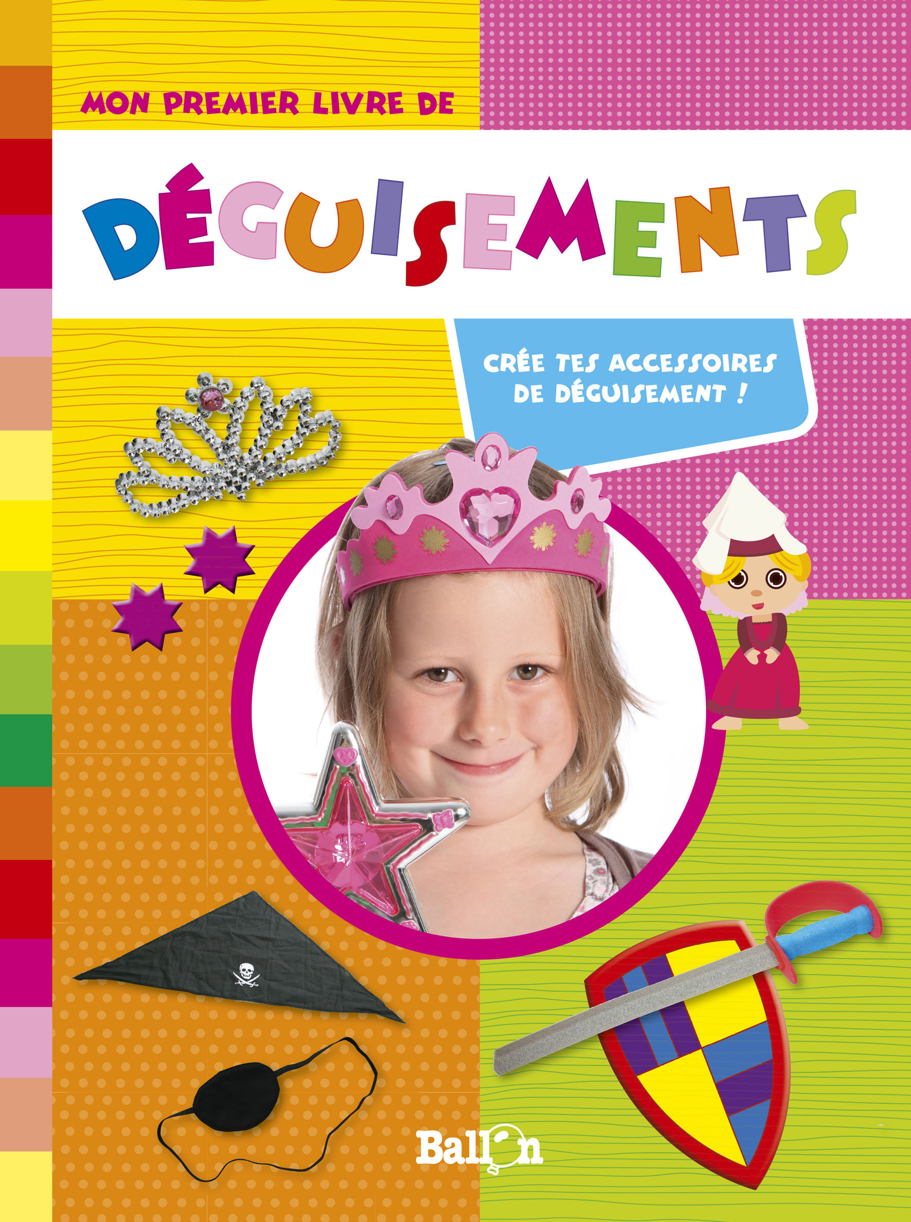couverture du document