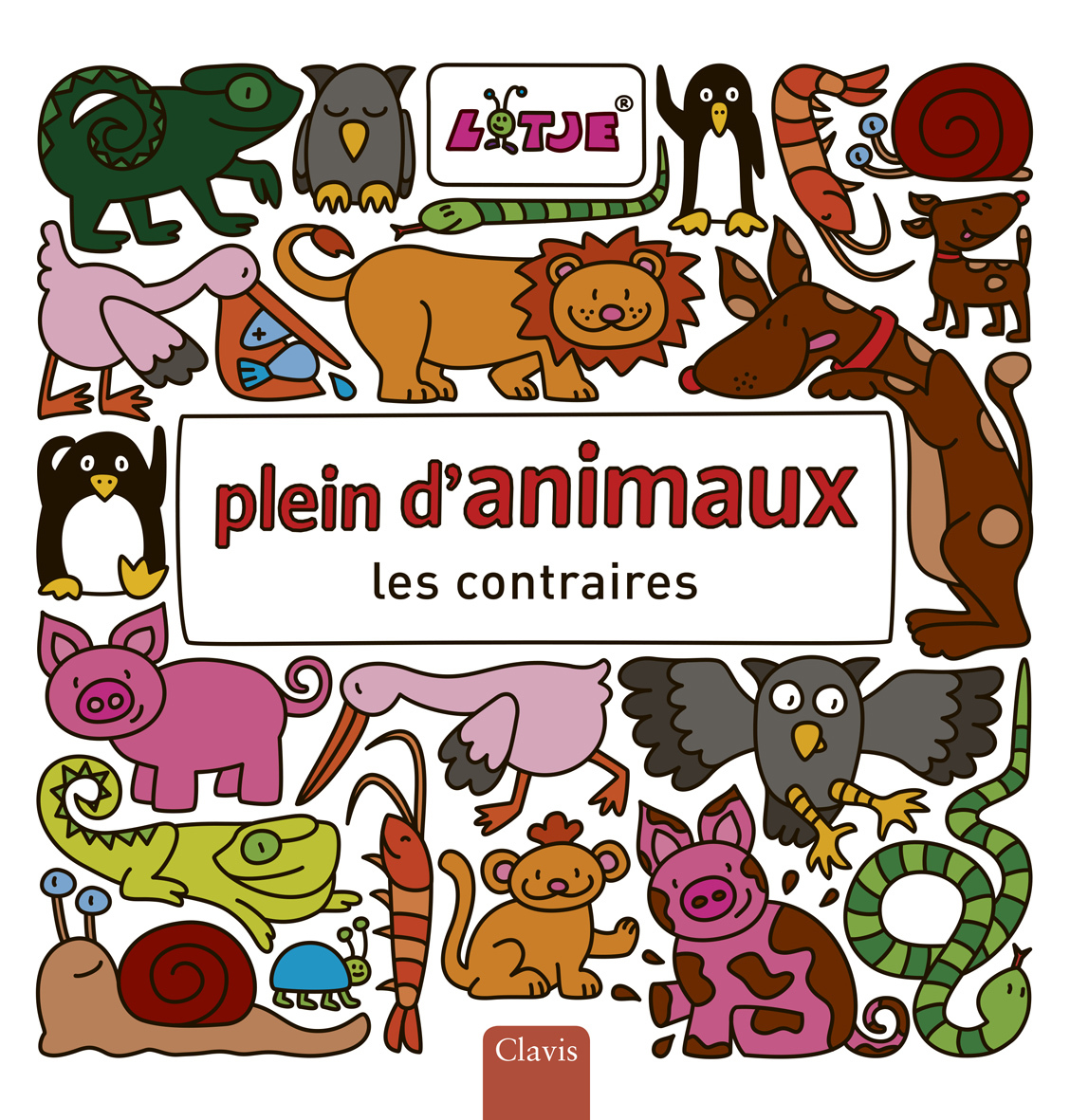 couverture du document