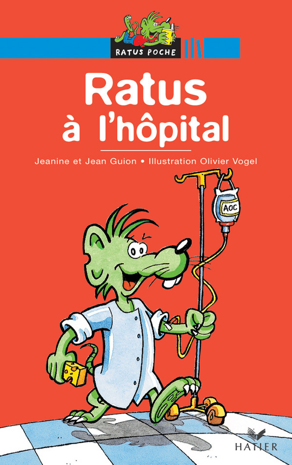couverture du document