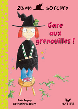 couverture du document