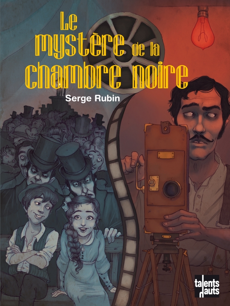 couverture du document