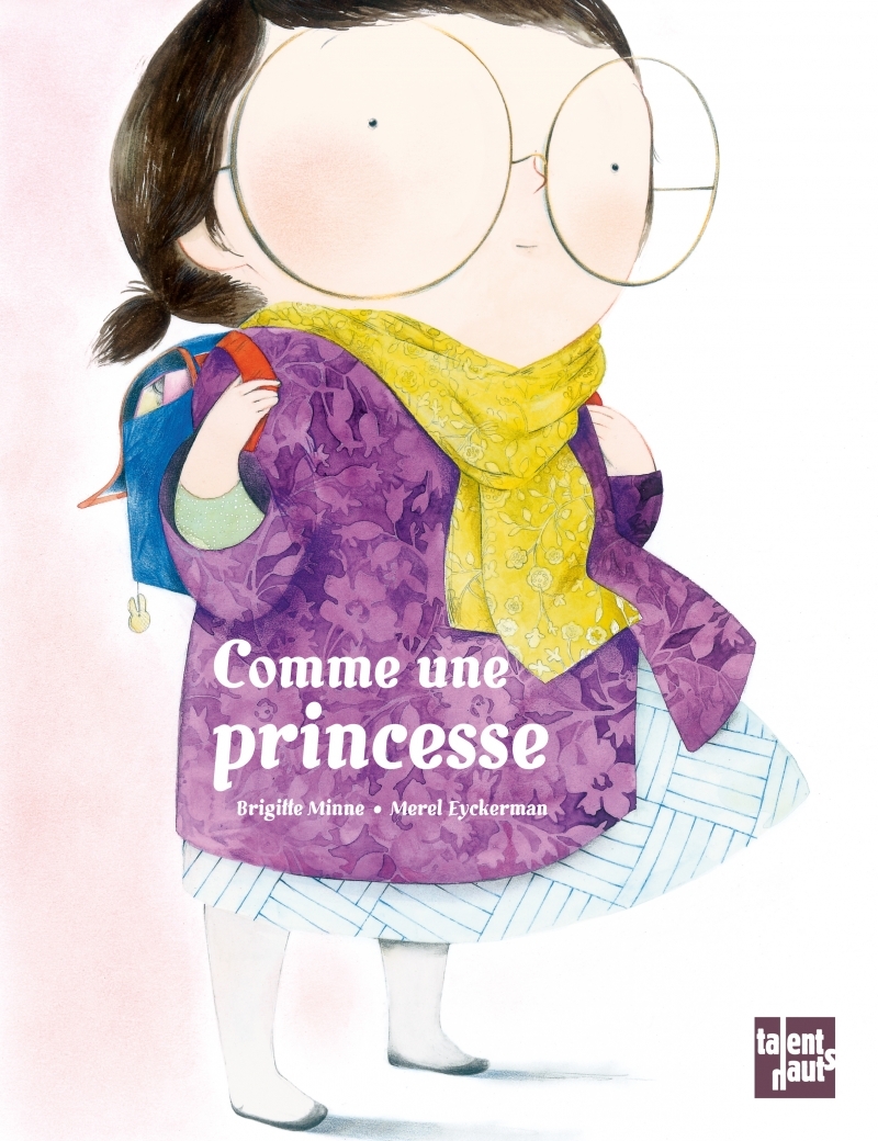 couverture du document