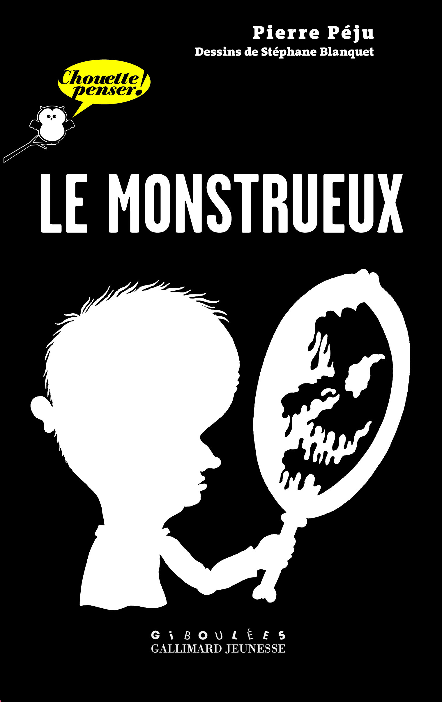 couverture du document