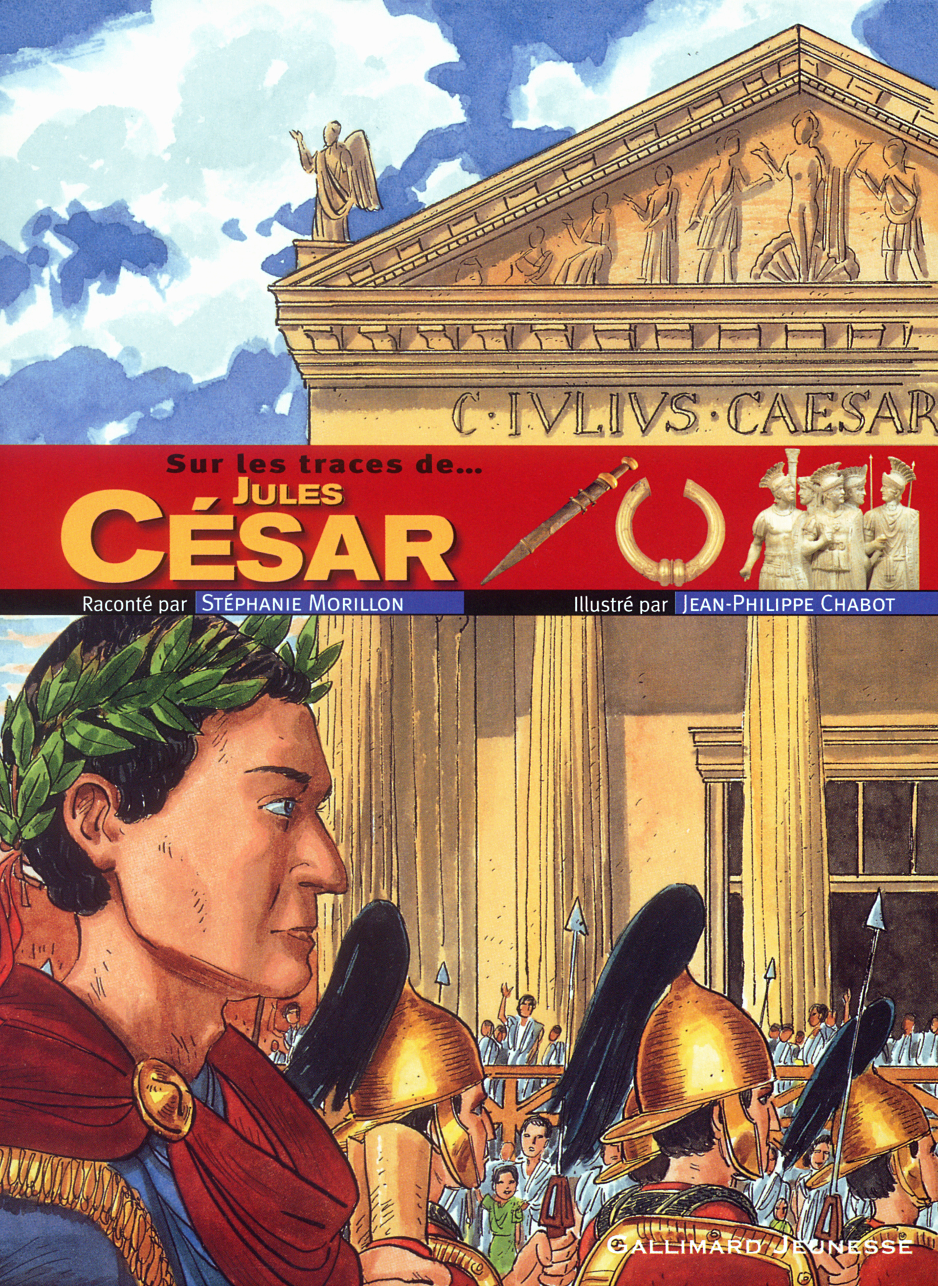 couverture du document