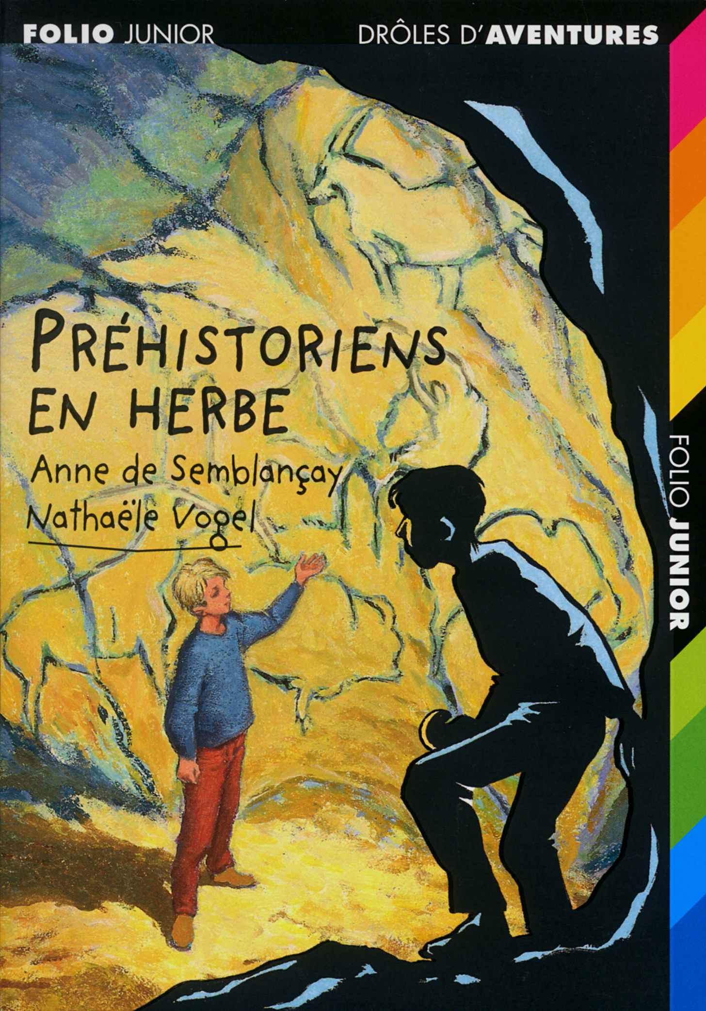 couverture du document