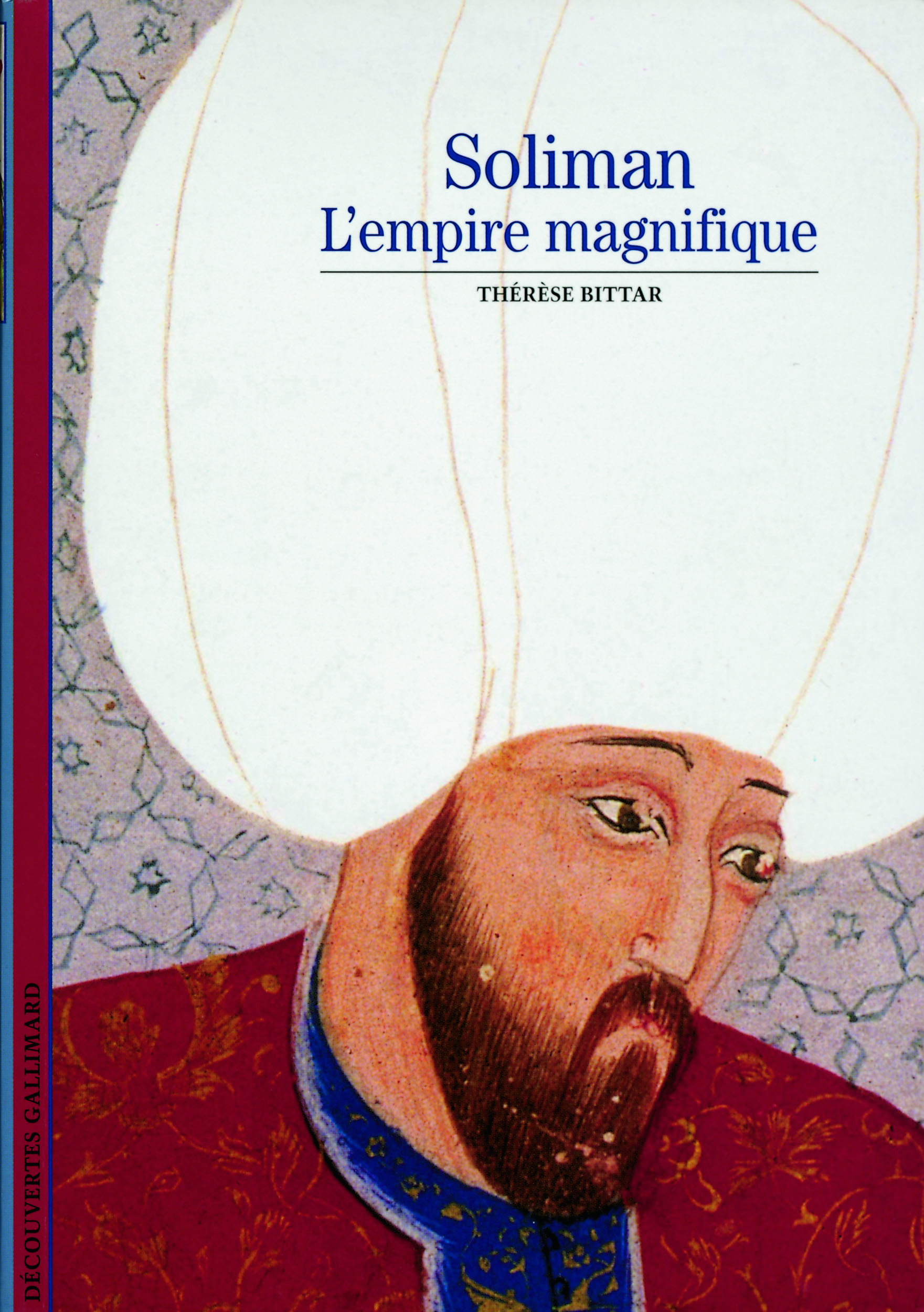 couverture du document