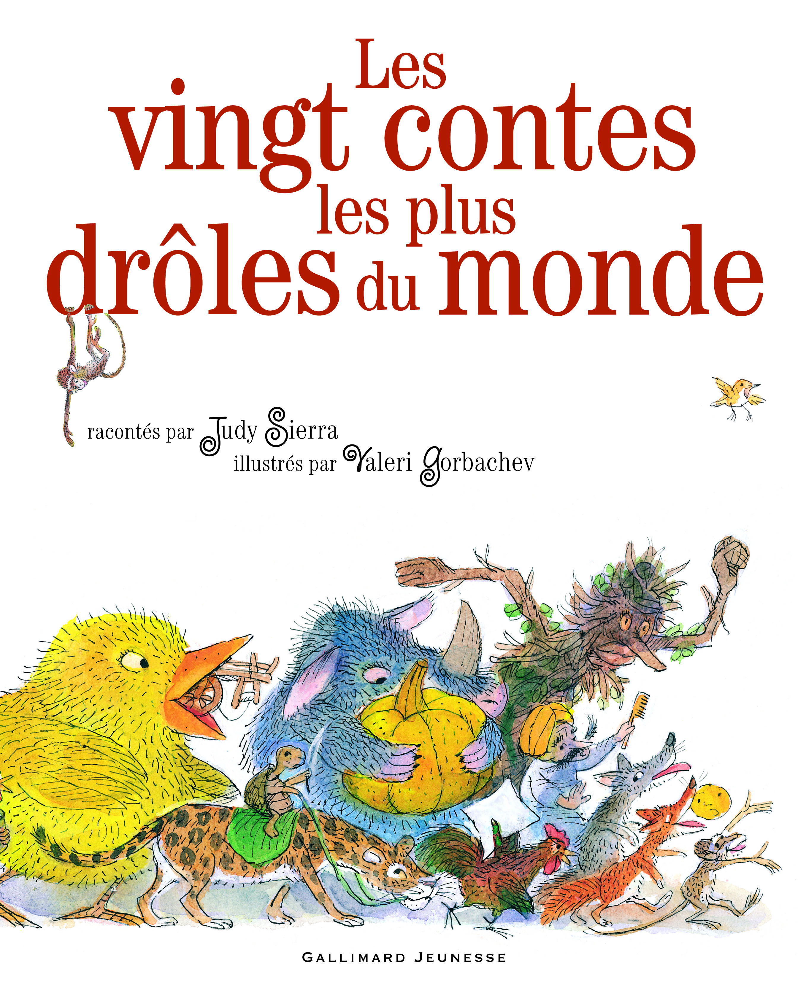 couverture du document