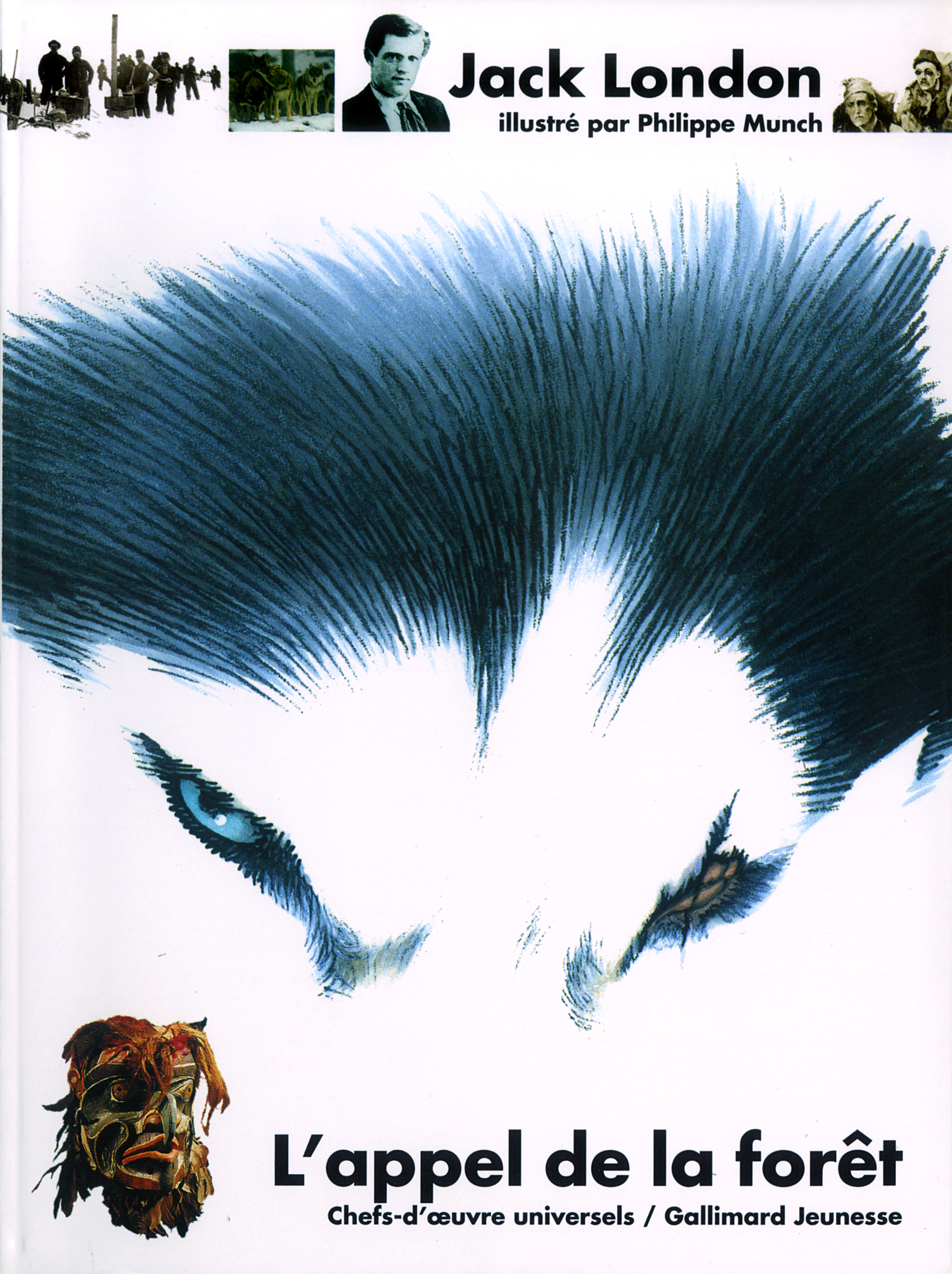 couverture du document