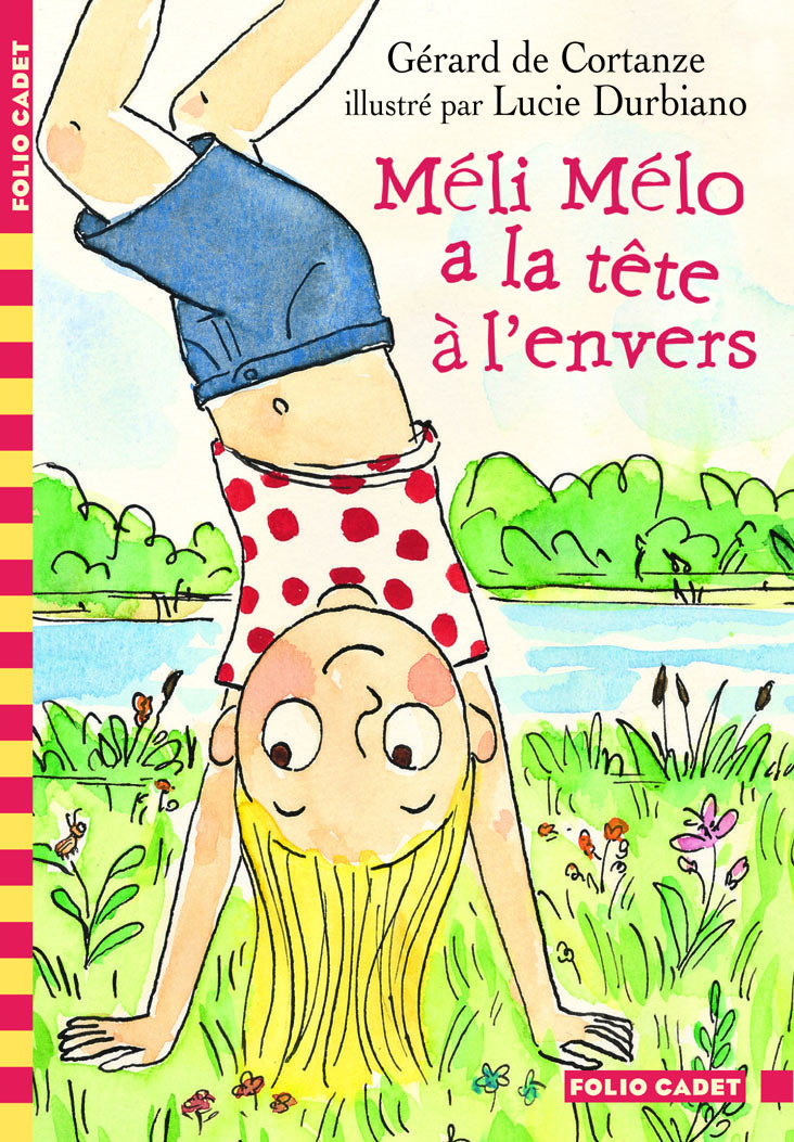 couverture du document