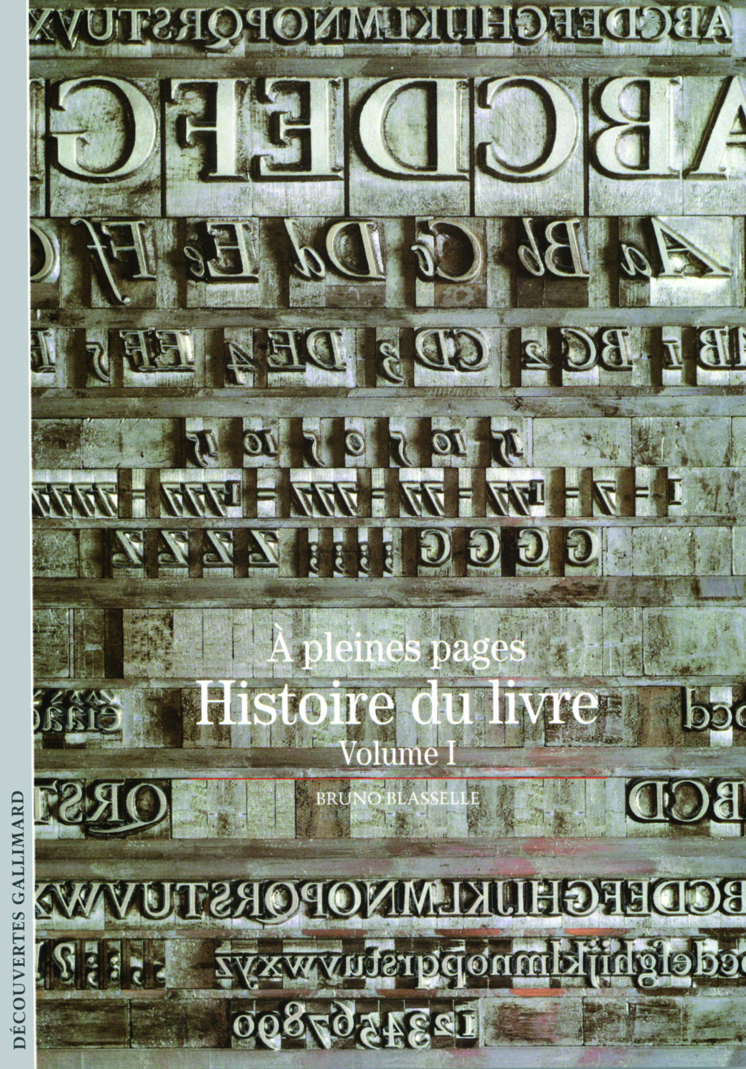 couverture du document