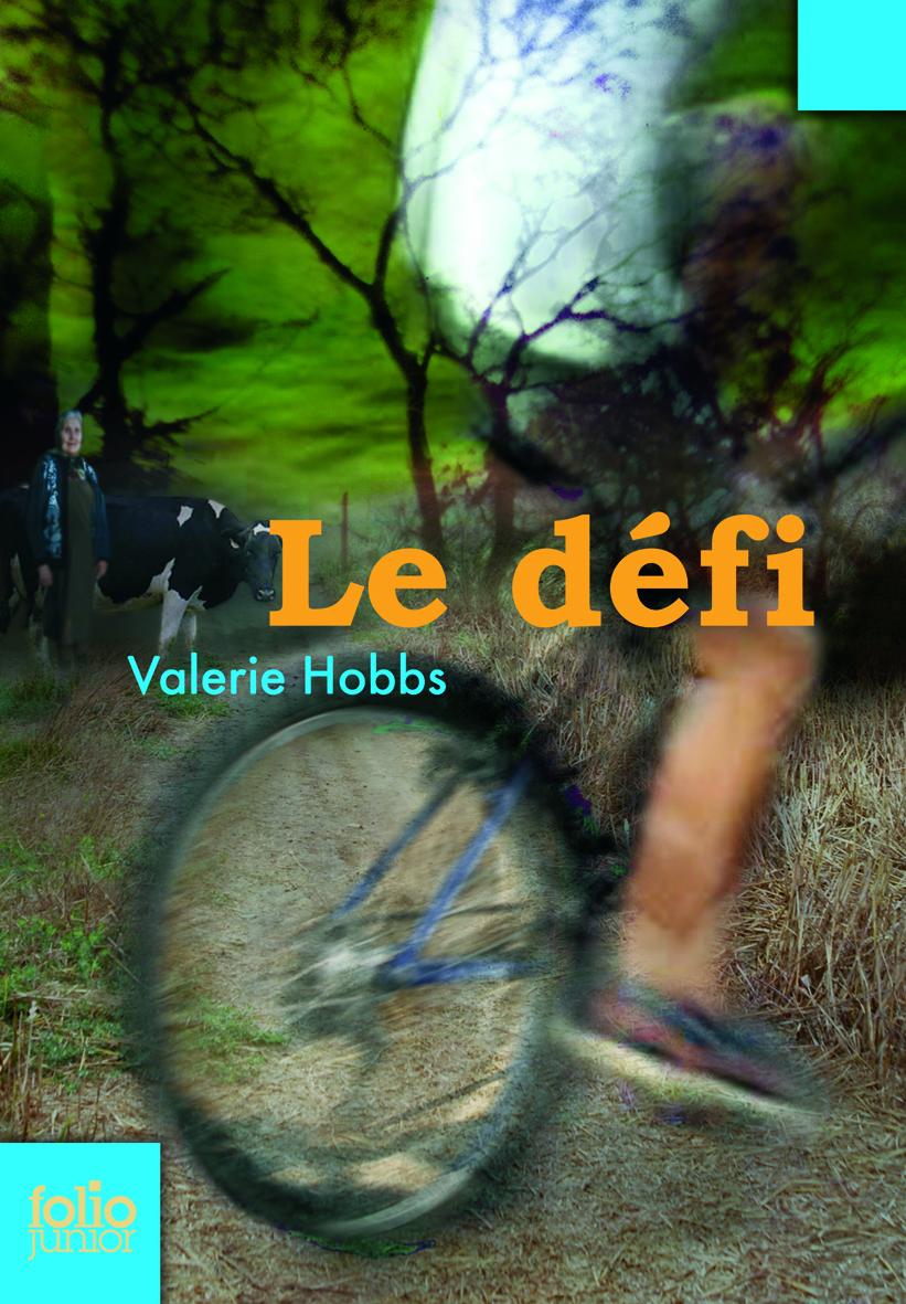 couverture du document