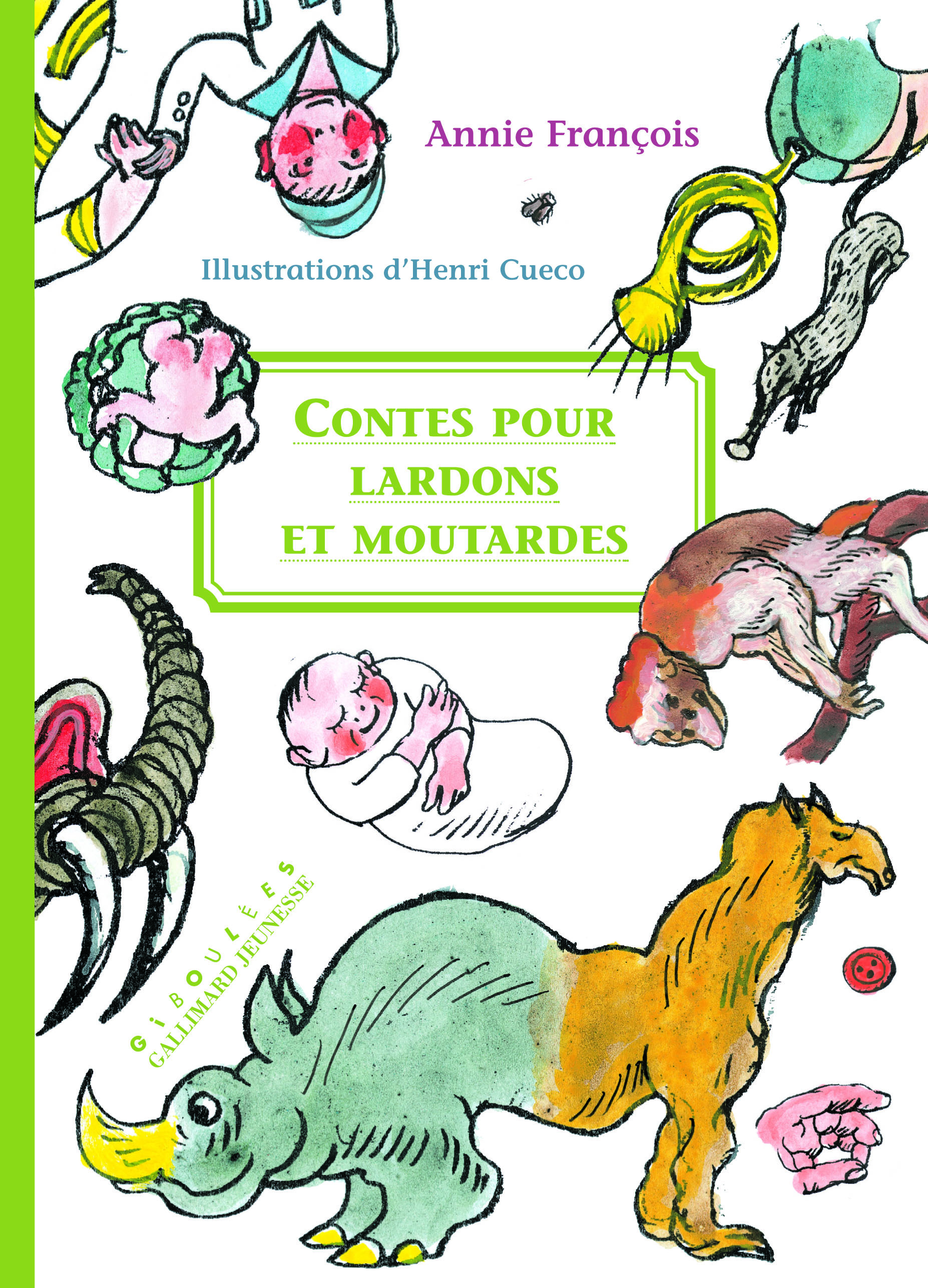 couverture du document
