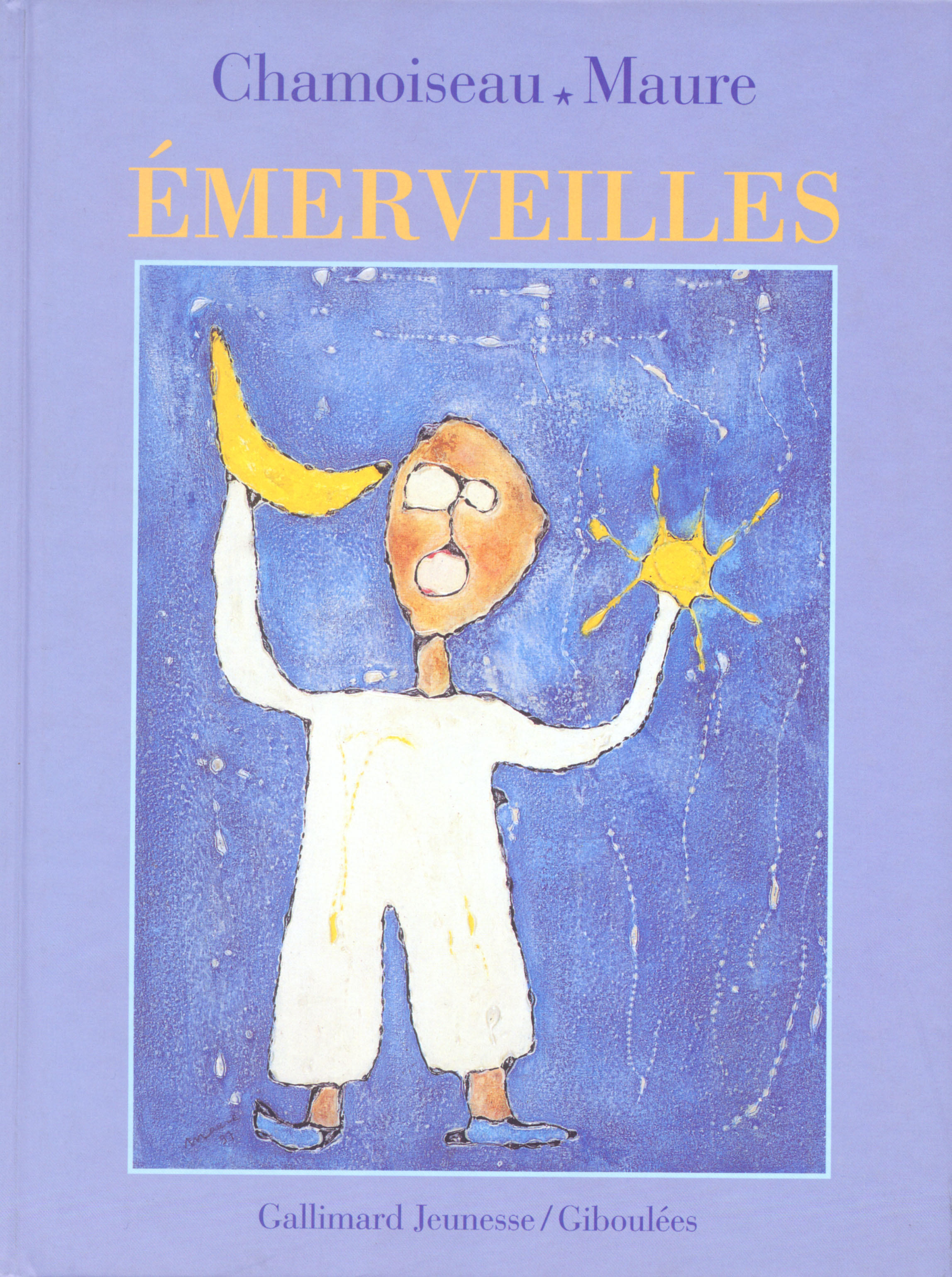 couverture du document