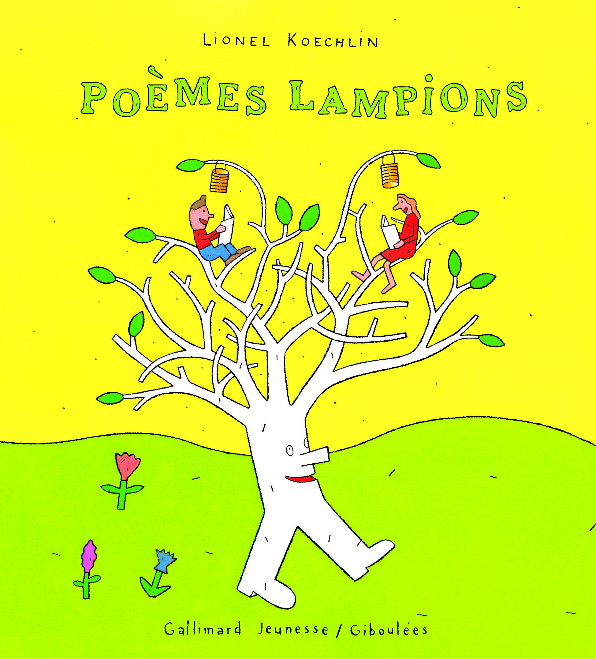 couverture du document