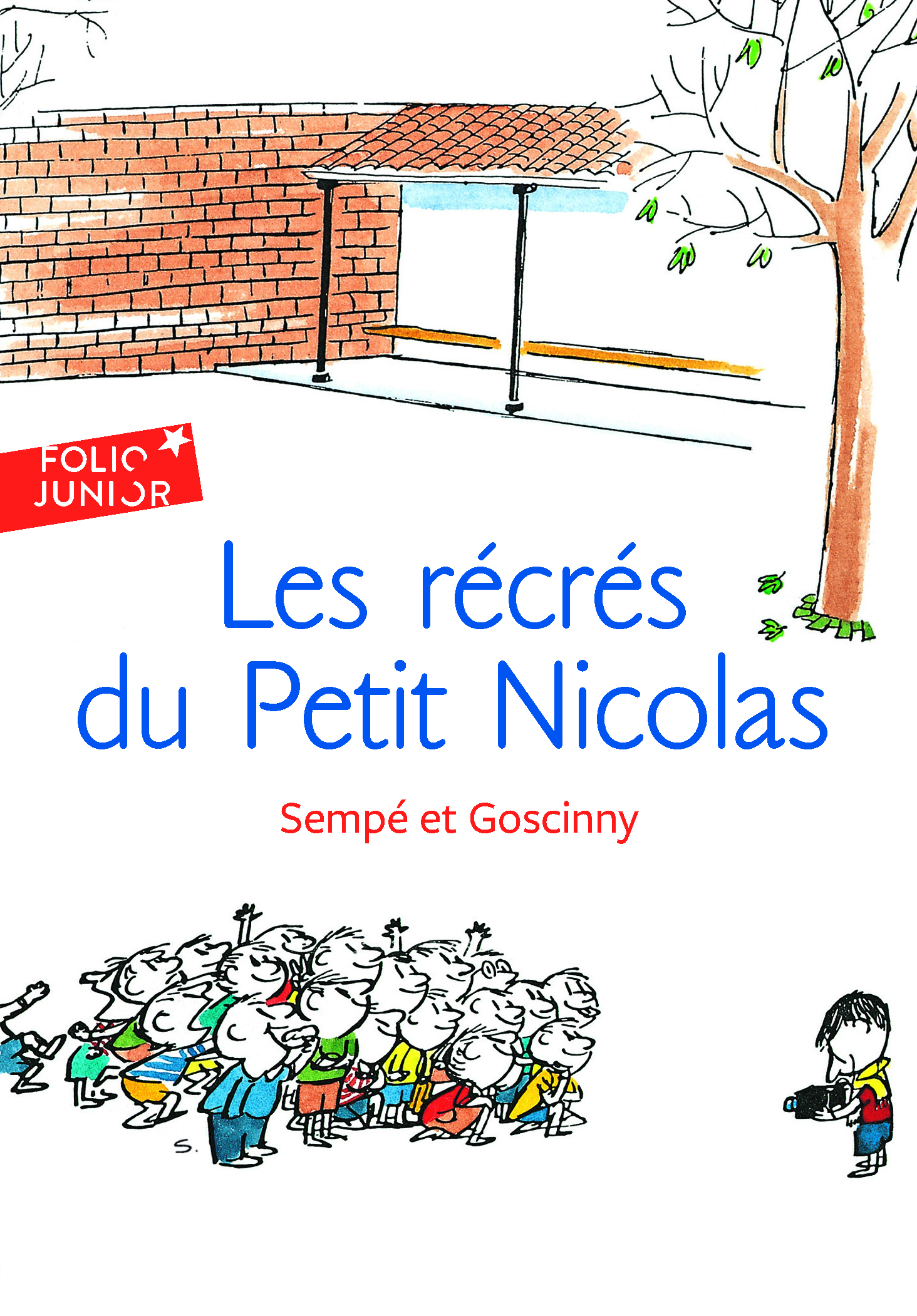 couverture du document