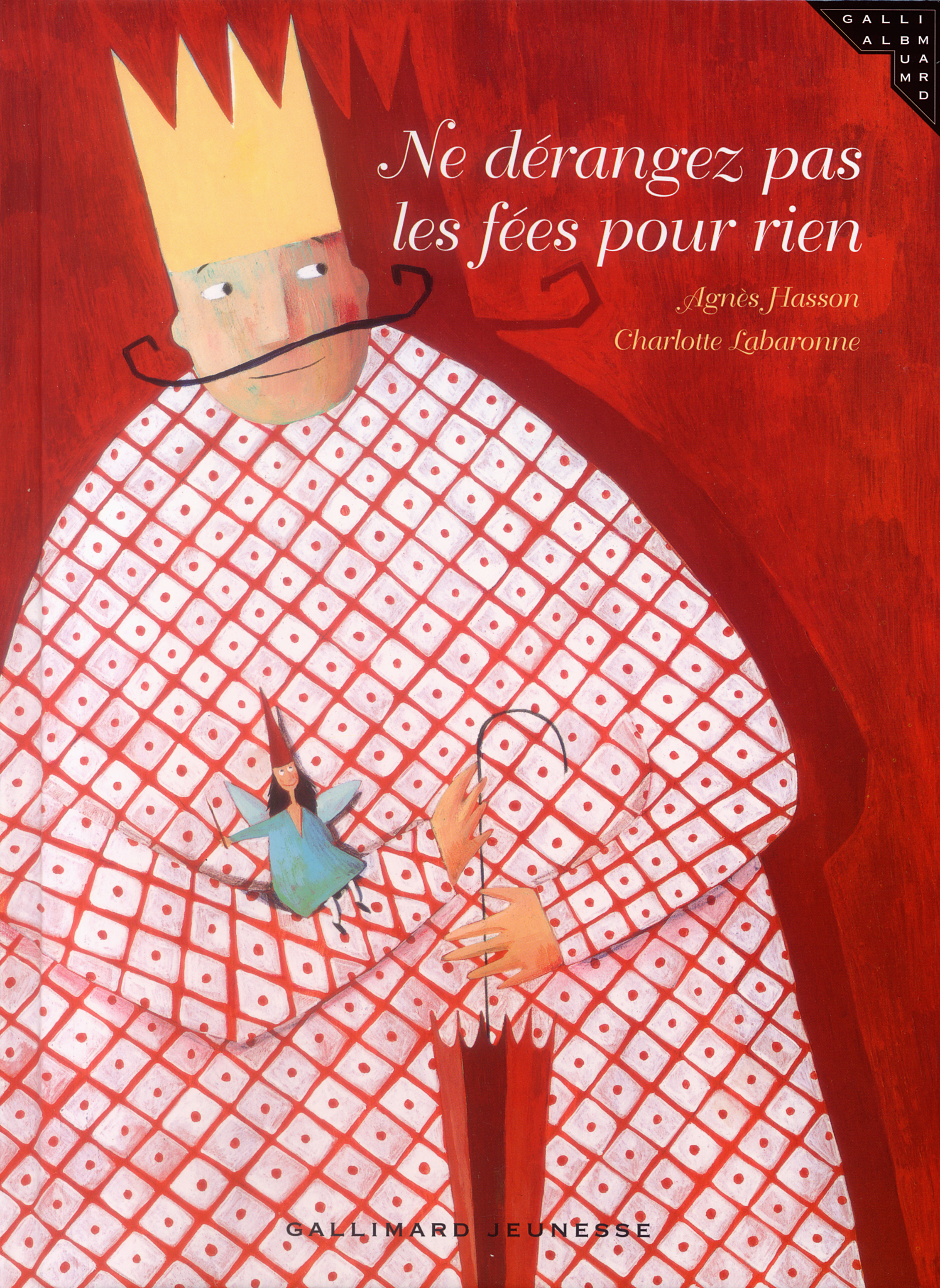 couverture du document