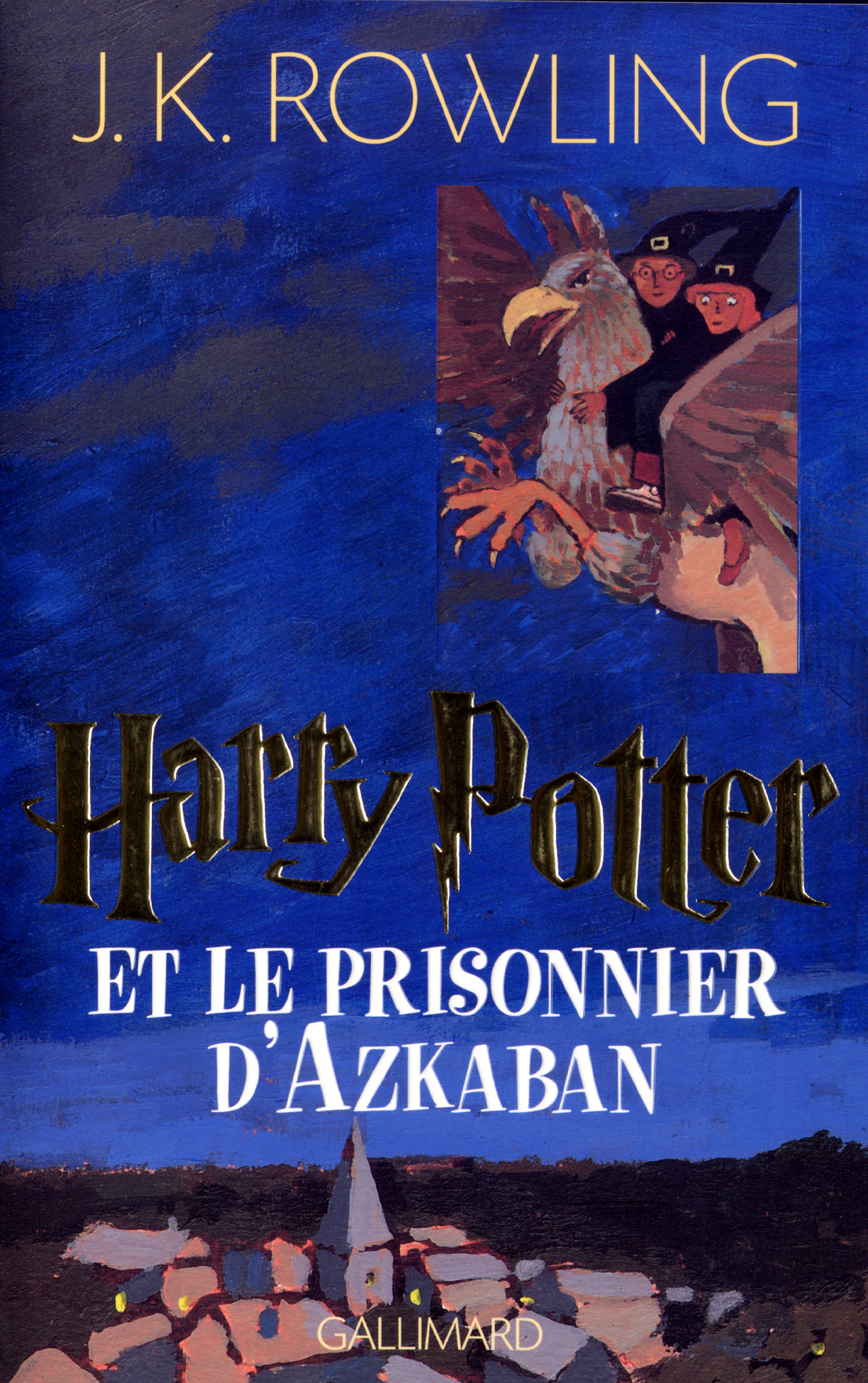 couverture du document