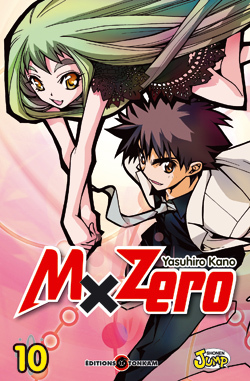 couverture du document