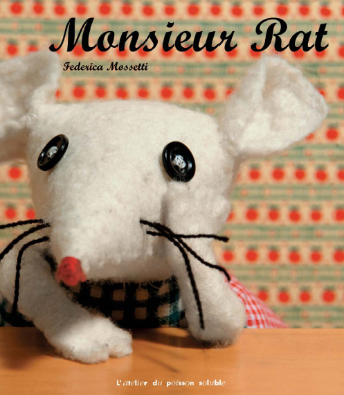 couverture du document