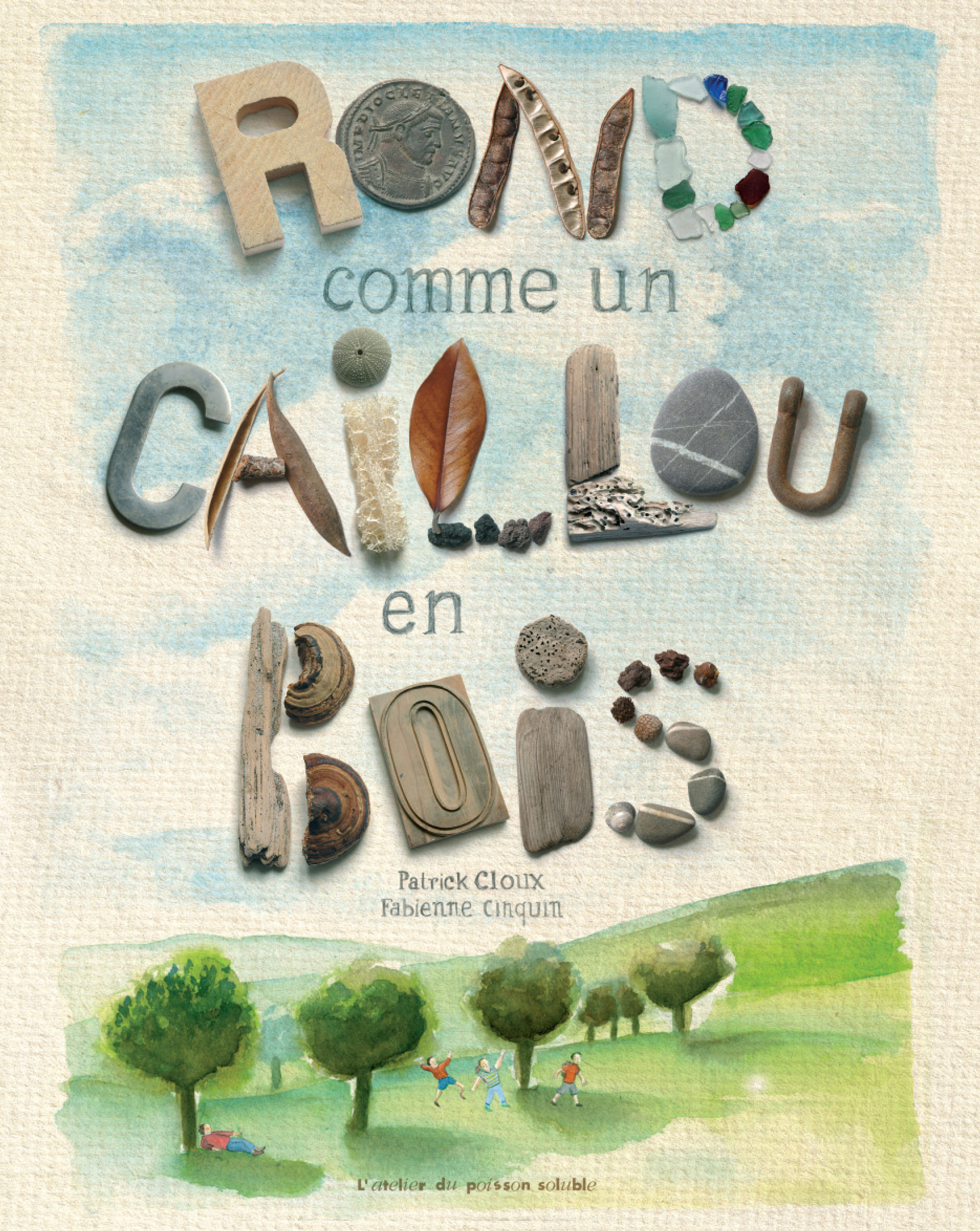 couverture du document